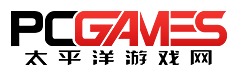 今日日報